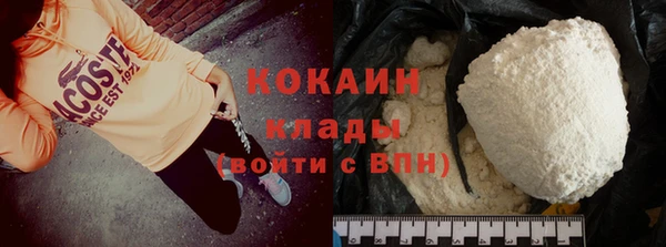 сатива Магадан