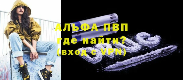 индика Алексеевка