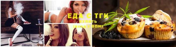 индика Алексеевка