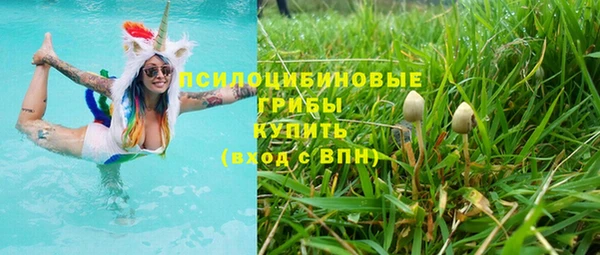 MDMA Premium VHQ Алзамай