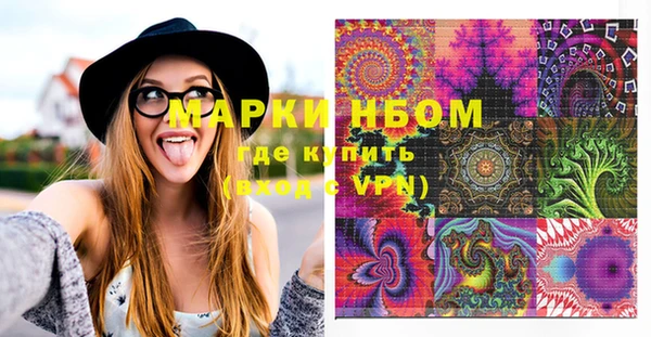 шишки Алексин