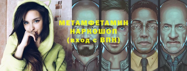 индика Алексеевка